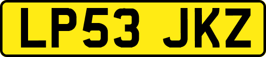 LP53JKZ