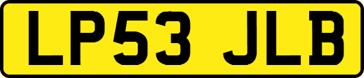 LP53JLB