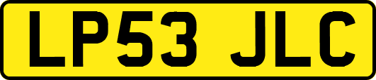 LP53JLC