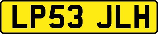LP53JLH