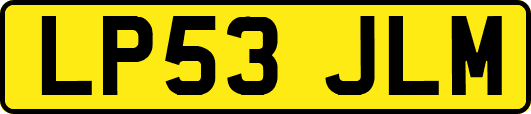 LP53JLM