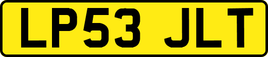 LP53JLT