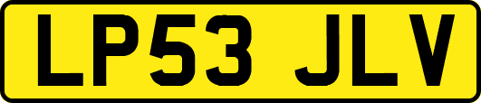 LP53JLV