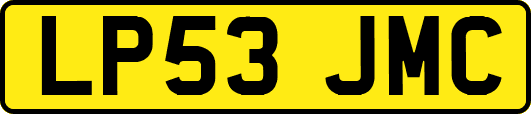 LP53JMC
