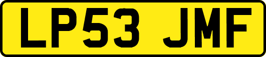 LP53JMF