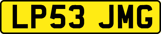 LP53JMG