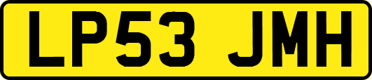 LP53JMH