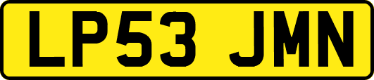 LP53JMN