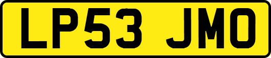 LP53JMO