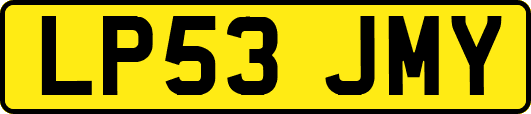 LP53JMY