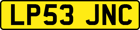 LP53JNC