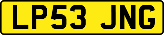 LP53JNG