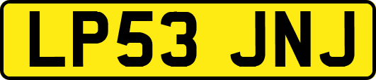 LP53JNJ