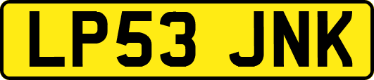 LP53JNK