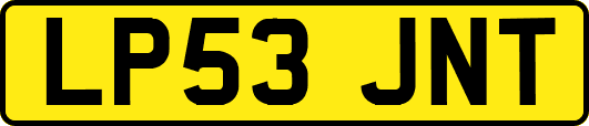 LP53JNT