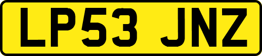 LP53JNZ