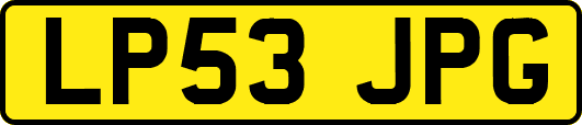 LP53JPG