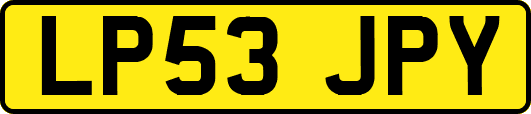 LP53JPY