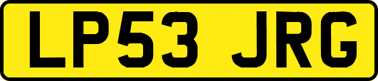 LP53JRG