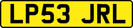 LP53JRL
