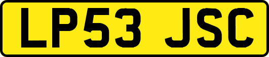 LP53JSC