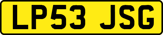 LP53JSG