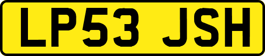 LP53JSH