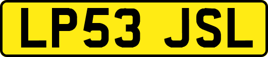 LP53JSL