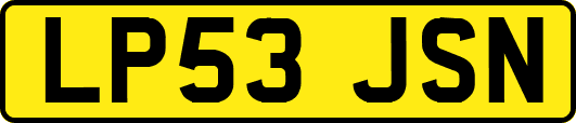 LP53JSN