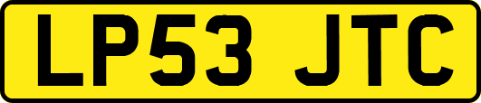 LP53JTC