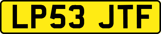 LP53JTF