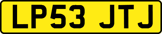 LP53JTJ