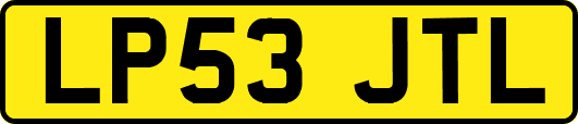 LP53JTL