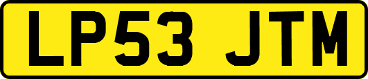 LP53JTM