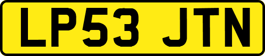 LP53JTN