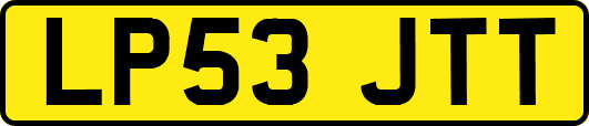 LP53JTT