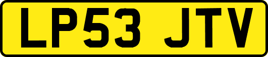 LP53JTV