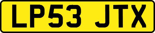 LP53JTX