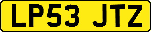 LP53JTZ