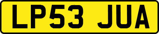 LP53JUA