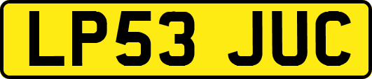 LP53JUC