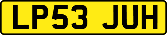 LP53JUH