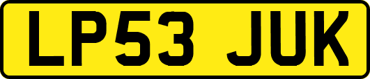 LP53JUK