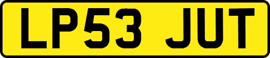 LP53JUT