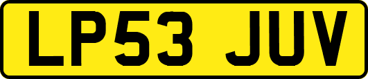 LP53JUV