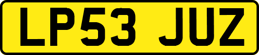 LP53JUZ