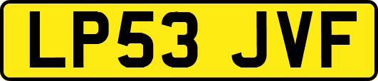 LP53JVF