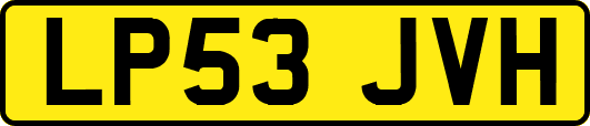 LP53JVH