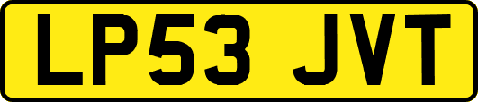 LP53JVT