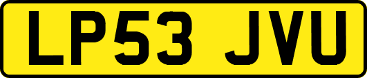 LP53JVU